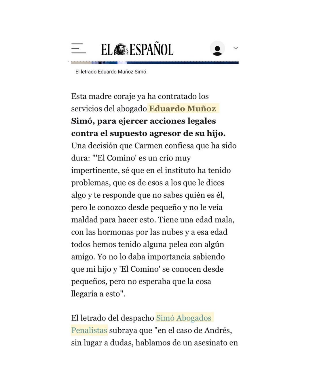 Imagen 4