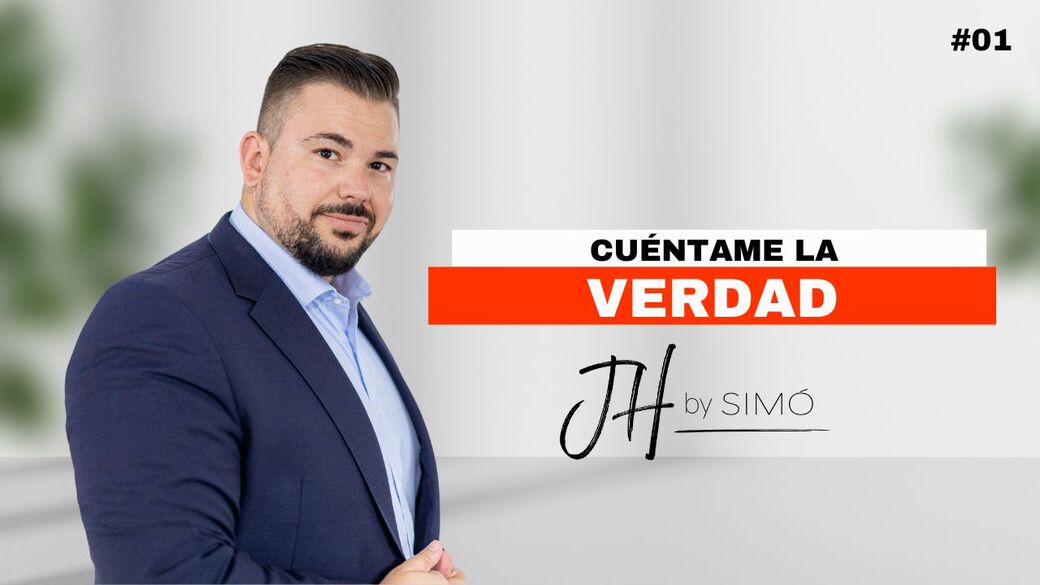 Confianza entre abogado y cliente: clave del éxito