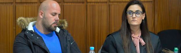 Tentativa de homicidio en Águilas: defensa legal