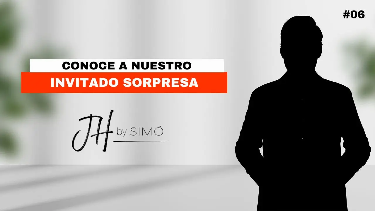 No te pierdas nuestro podcast con un abogado diputado