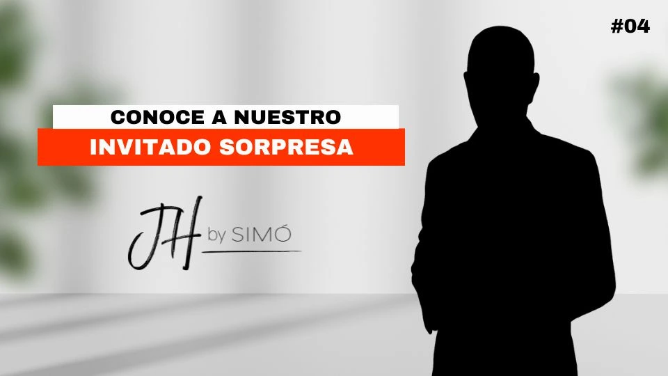 Descubre al nuevo invitado de nuestro podcast legal