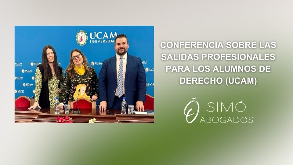 Transforma tu carrera: inspiración en derecho penal