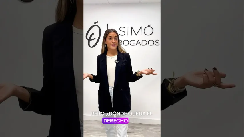 Vídeo de Derechos de los menores en redes: ¿Qué deben saber los padres?