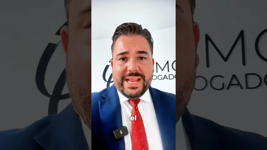¿Estoy obligado a dar el pin del móvil a la policía tras una detención?