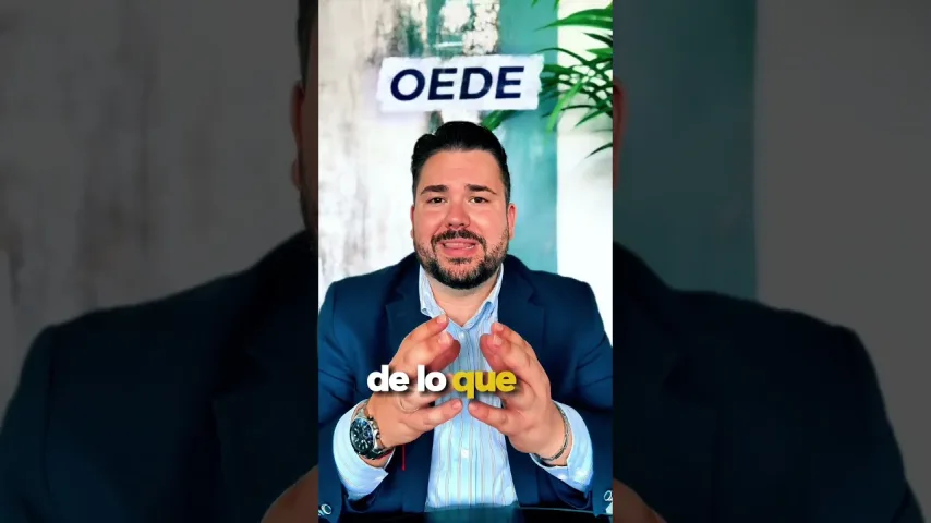 Orden europea y extradición en procesos penales
