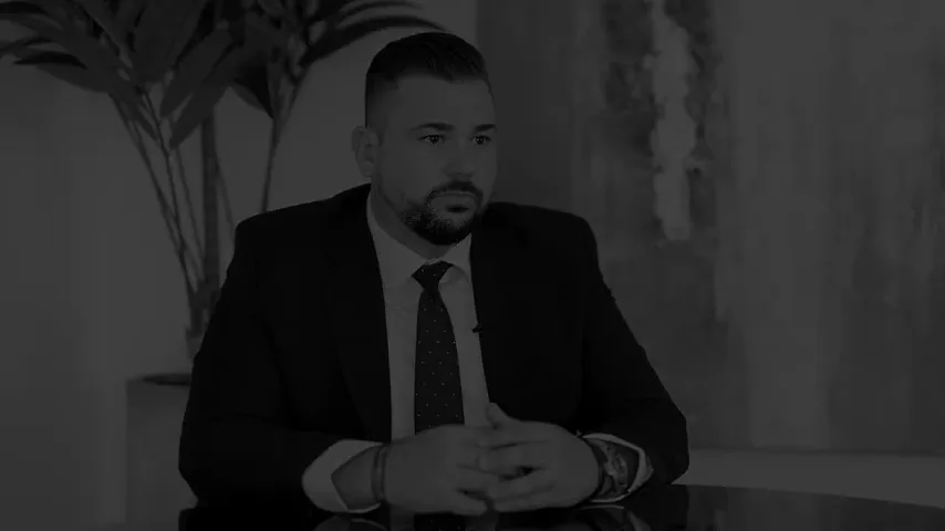Vídeo de Especialidad de Delitos Económicos