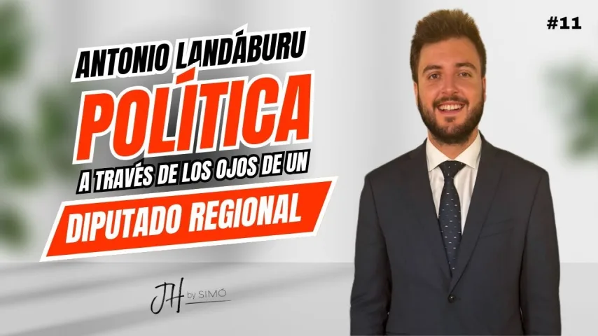 Vídeo de Preocupaciones de los jóvenes españoles: Empleo y vivienda