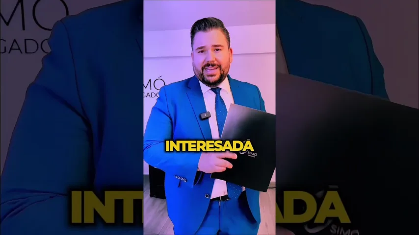 Vídeo de Tu familiar murió en un accidente de tráfico: primeros pasos legales