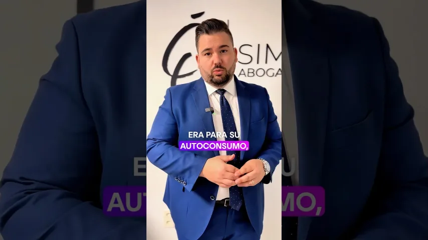 Vídeo de Cómo obtuvimos una resolución favorable por presunto tráfico de drogas
