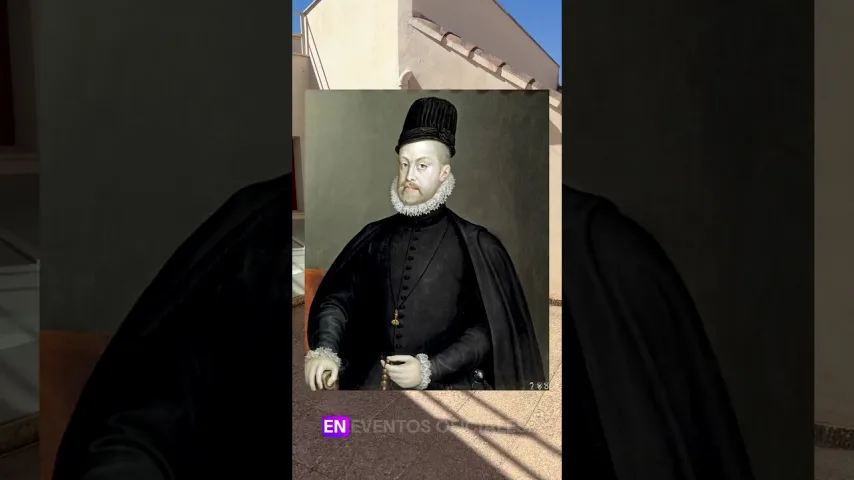 Vídeo de La Toga: Símbolo de Seriedad y Solemnidad en el Sistema Judicial