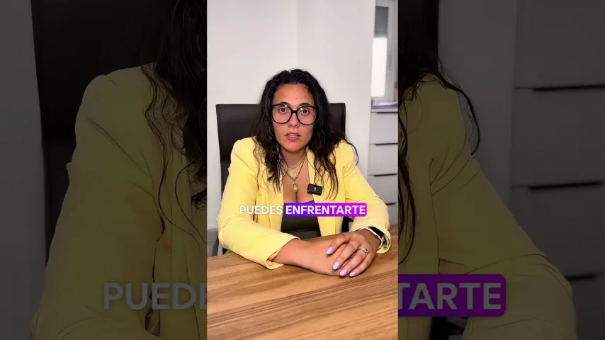 Vídeo de Lo que debes saber sobre el delito de encubrimiento en España