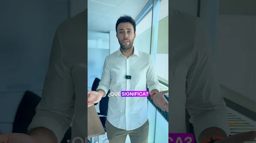 Vídeo de ¿Cuándo un delito pasa a ser competencia de la Audiencia Provincial?