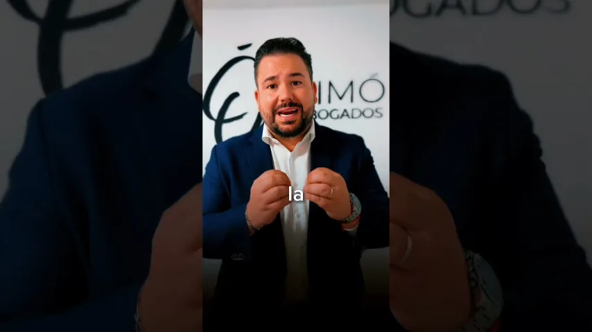 Vídeo de Asesinato con prisión permanente revisable: claves
