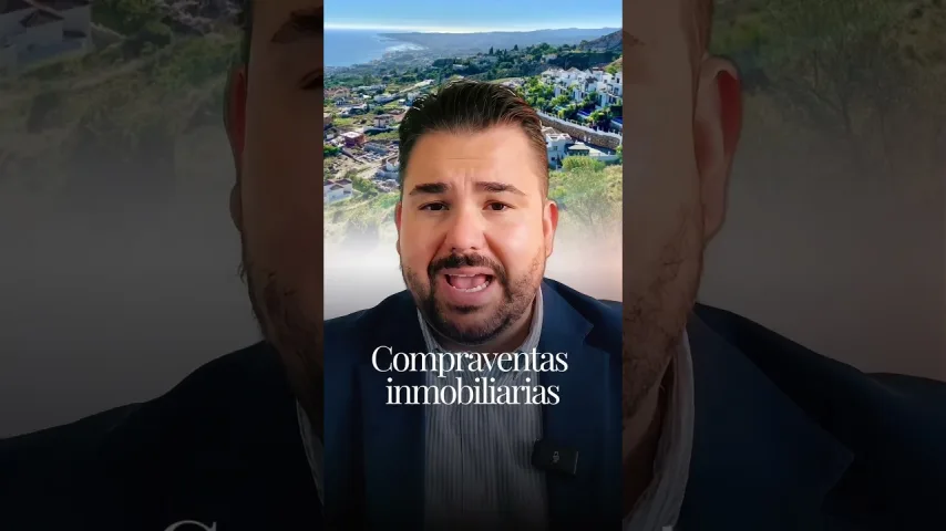 Vídeo de Narcotráfico, blanqueo y delitos económicos en la Costa del Sol