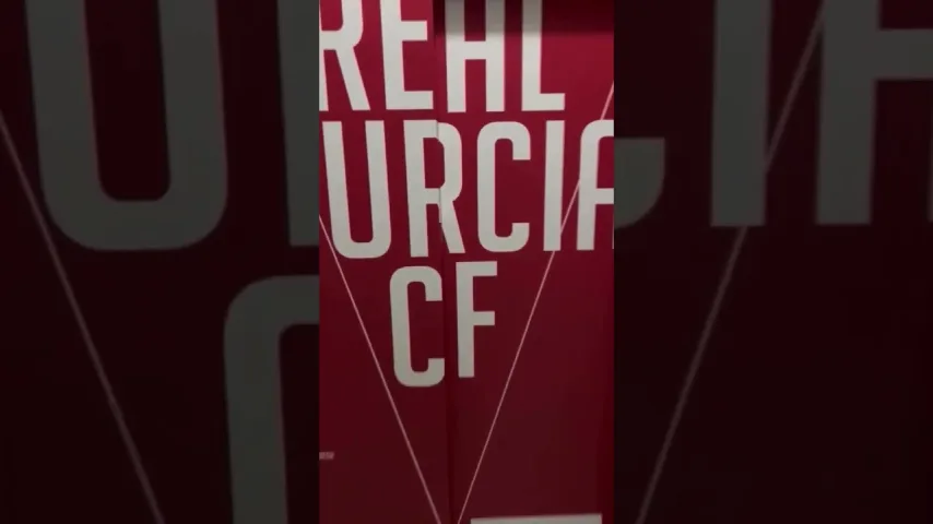 Vídeo de Formación sobre el delito de corrupción deportiva