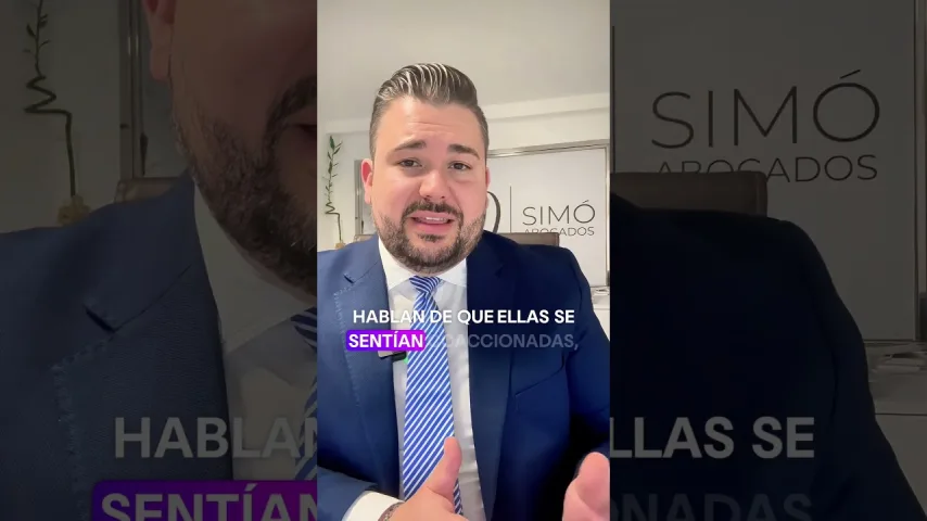 Vídeo de El TSJ de Cataluña absuelve a Dani Alves del delito de agresión sexual