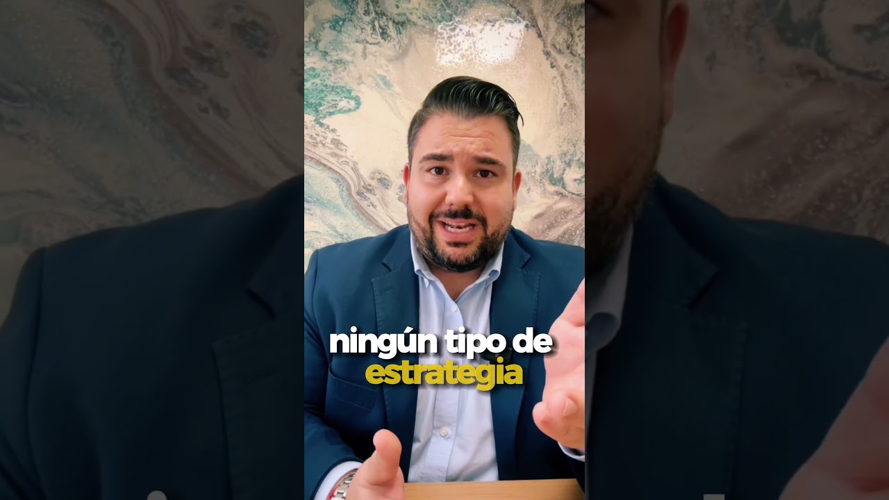 Vídeo de Confesión en tráfico de drogas: ¿baja condena?
