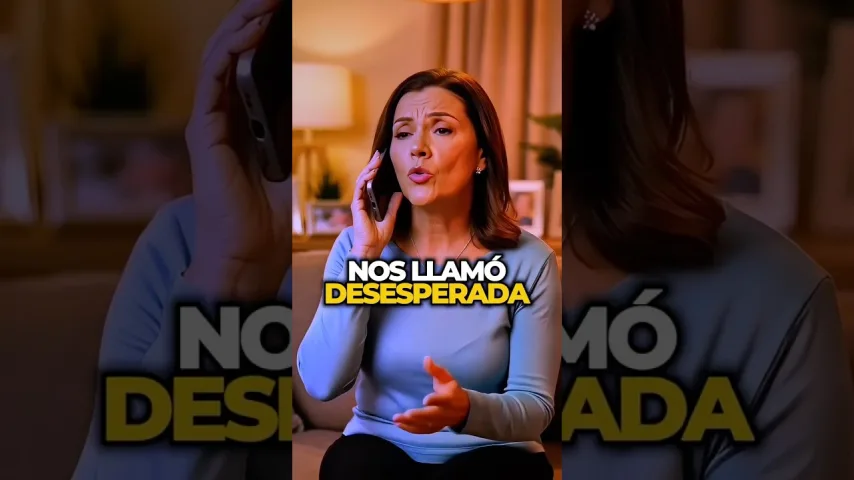 Vídeo de Cuando el incumplimiento de los plazos puede devolver la libertad