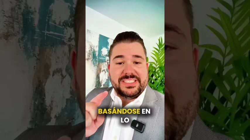 Vídeo de ¿Qué es un tribunal del jurado en España y cómo funciona?