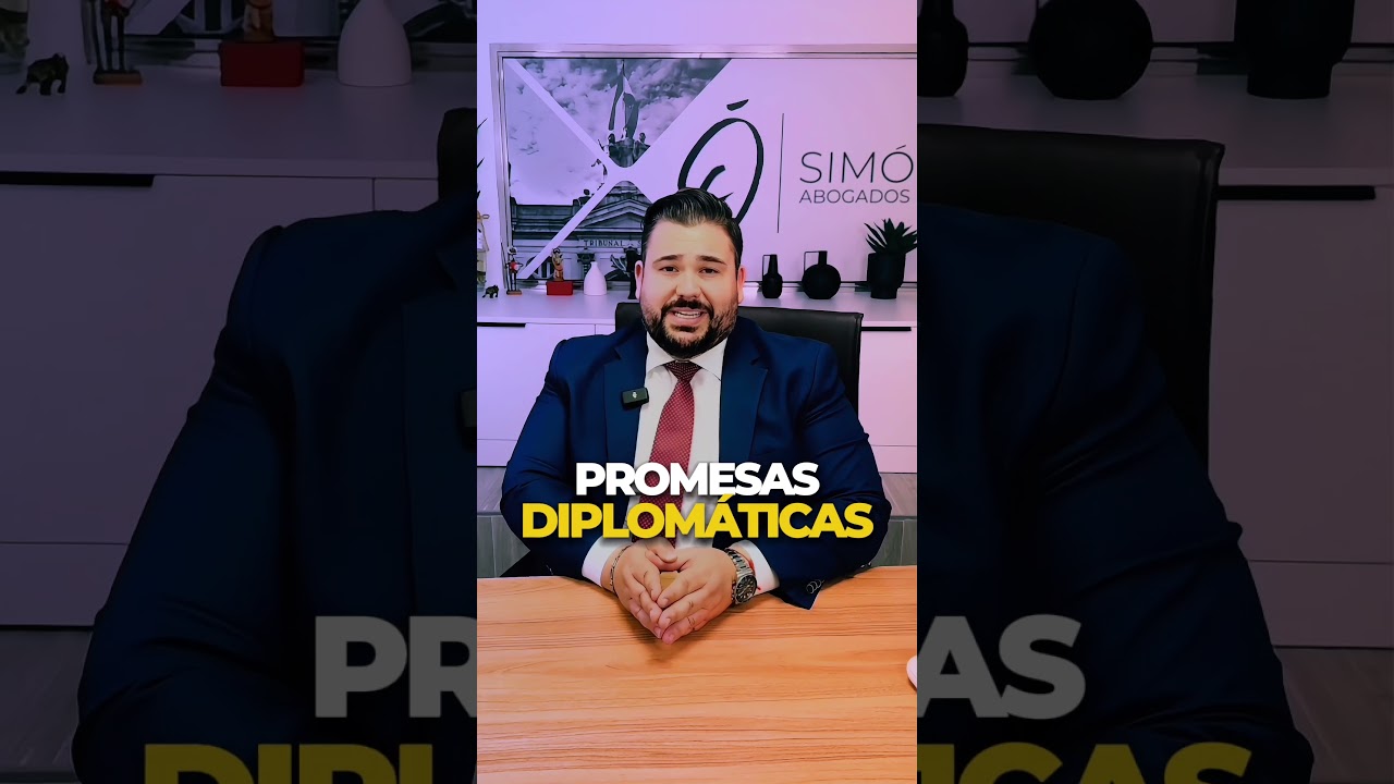 Vídeo de Extradición y Convenio Europeo de Derechos Humanos (CEDH)
