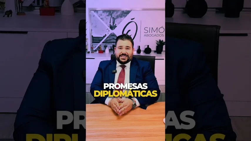Vídeo de Extradición y Convenio Europeo de Derechos Humanos (CEDH)