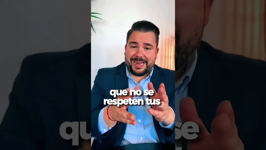 Errores legales que pueden frenar una extradición
