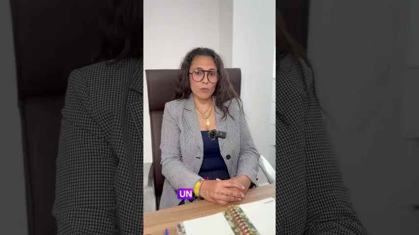 Vídeo de Consecuencias legales del consumo de alcohol al volante.