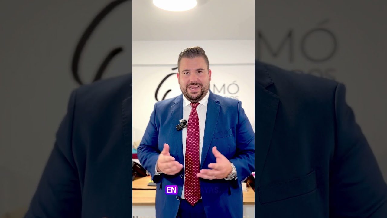 Vídeo de Un año espectacular para el despacho SIMÓ Abogados