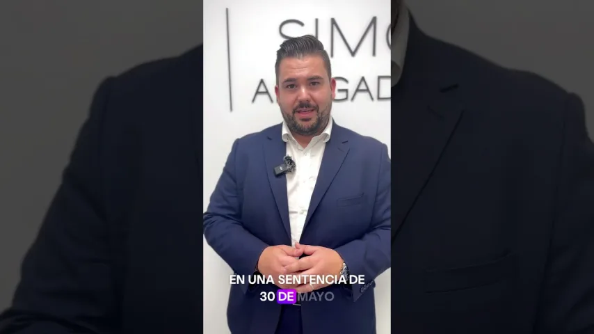 Vídeo de La práctica de retirar el preservativo sin consentimiento