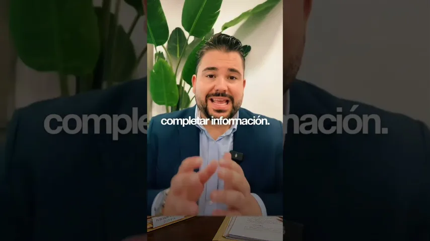 Plazos legales del procedimiento de extradición en España