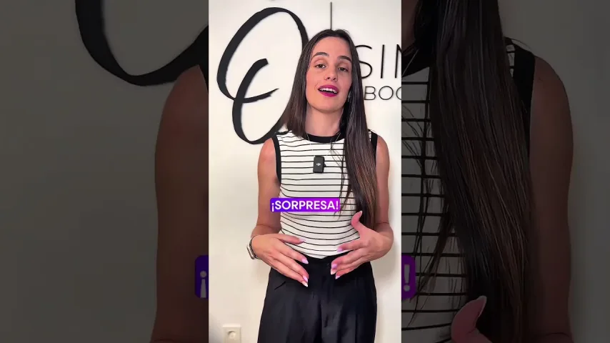 Vídeo de ¿Crees que por no hacerle daño a nadie no estás cometiendo un delito?