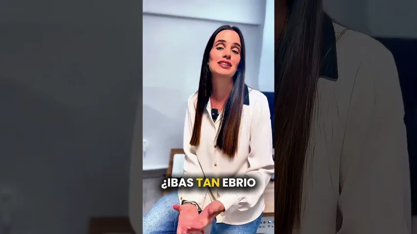 Vídeo de El alcohol como factor en la responsabilidad penal