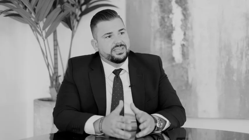 Vídeo de Homicidios y Asesinatos, Contra la Vida e Integridad Física