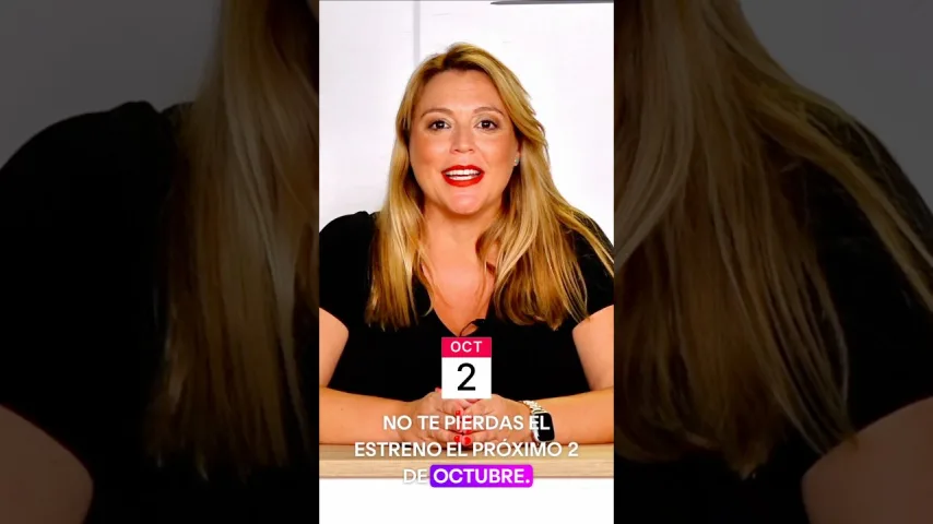 Vídeo de ¿Qué es "Jurídicamente Hablando" y por qué no puedes perdértelo?