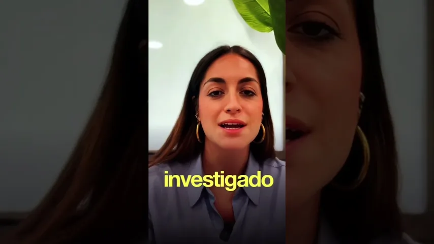 Citación para declarar: testigo o investigado, qué hacer antes de ir