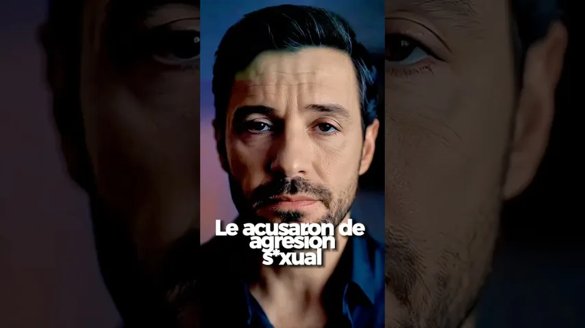 Vídeo de Estrategia penal en delitos sexuales: éxito real