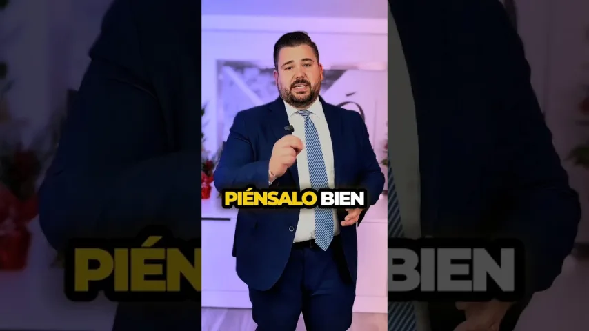 Vídeo de ¿Qué pasa si hago un "simpa"? Condena por irse sin pagar