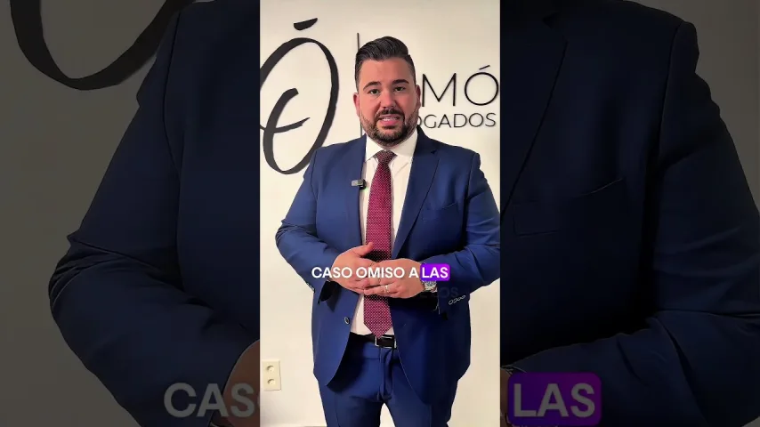 Vídeo de Conseguimos nuevo archivo de un procedimiento contra la salud pública