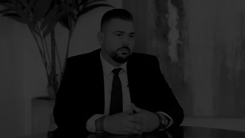 Vídeo de Especialidad de Delitos Contra el Honor