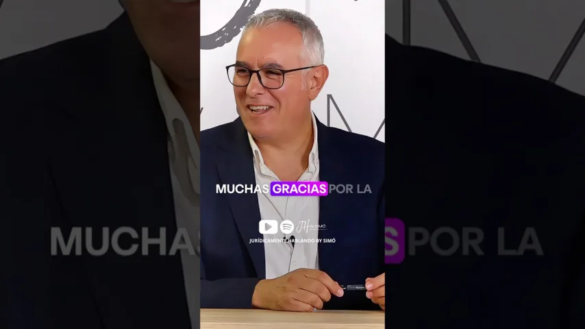 Vídeo de Contamos con un invitado muy especial: Manuel Pérez "Pituso"