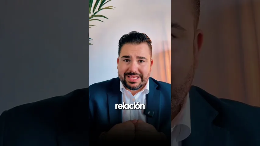 Vídeo de WhatsApp, Instagram y consentimiento en delitos sexuales