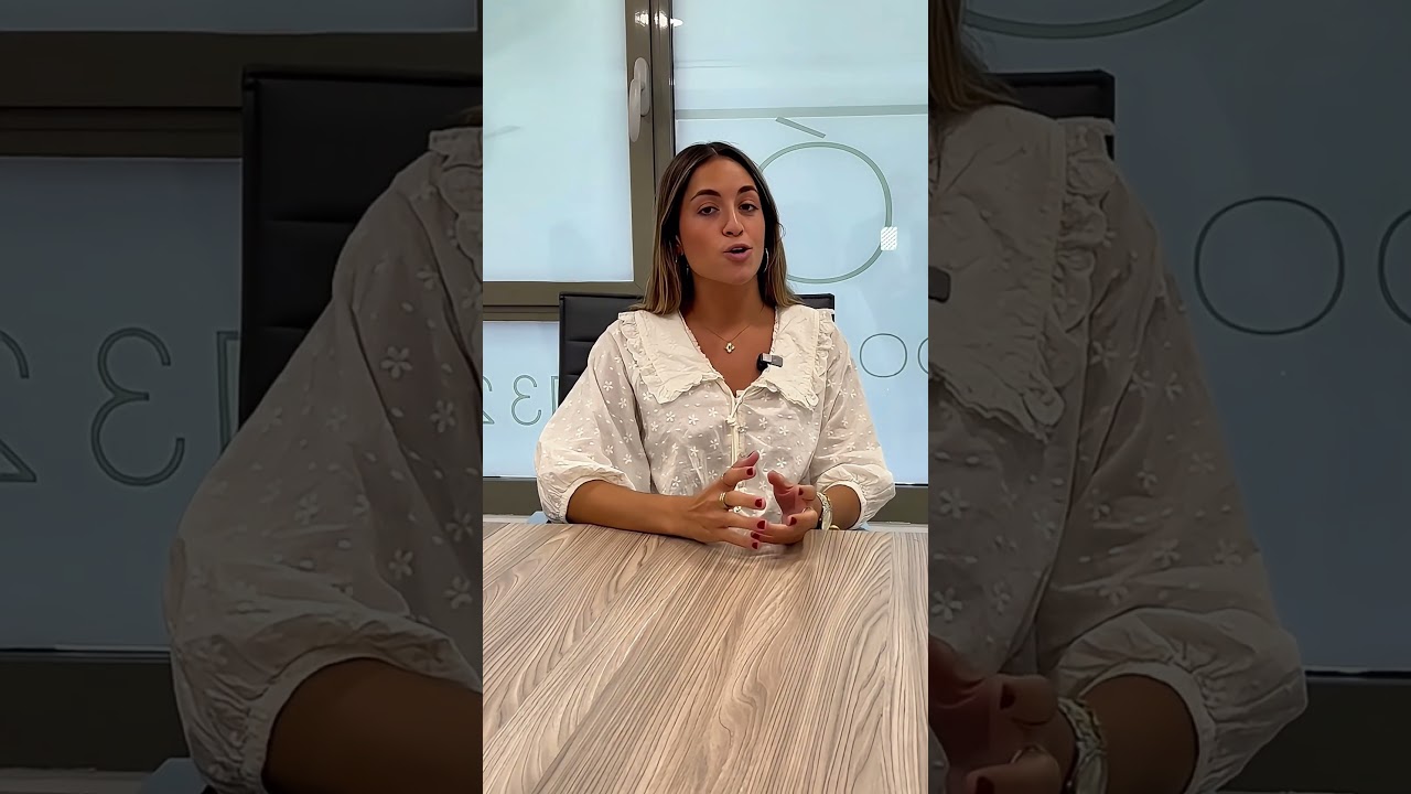 Vídeo de Apelar una sentencia: Todo lo que necesitas saber
