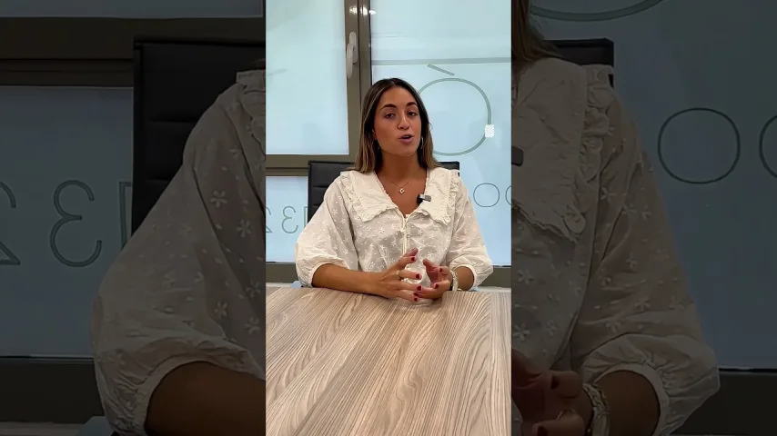 Vídeo de Apelar una sentencia: Todo lo que necesitas saber