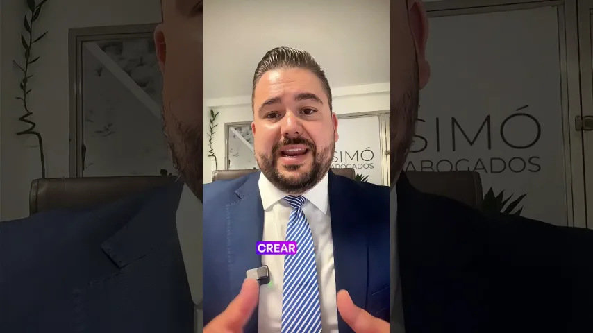 Vídeo de ¿Qué pena puede recibir el autor de un robo en grado de tentativa?