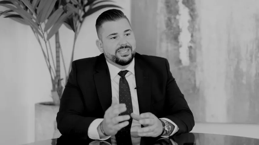 Vídeo de Homicidios y Asesinatos, Contra la Vida e Integridad Física