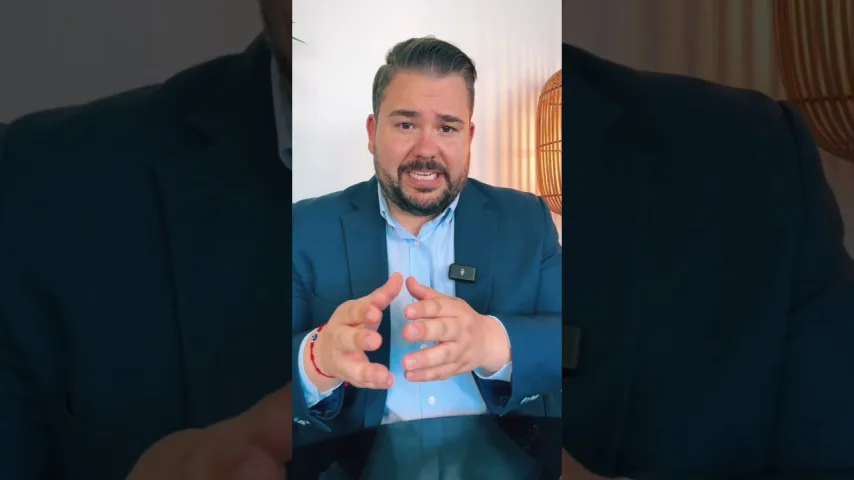 Vídeo de Homicidio y alcohol: cuándo puede rebajar la condena