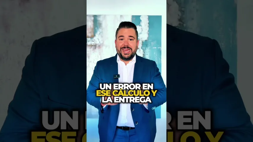 Vídeo de Prescripción penal y entrega internacional en extradiciones