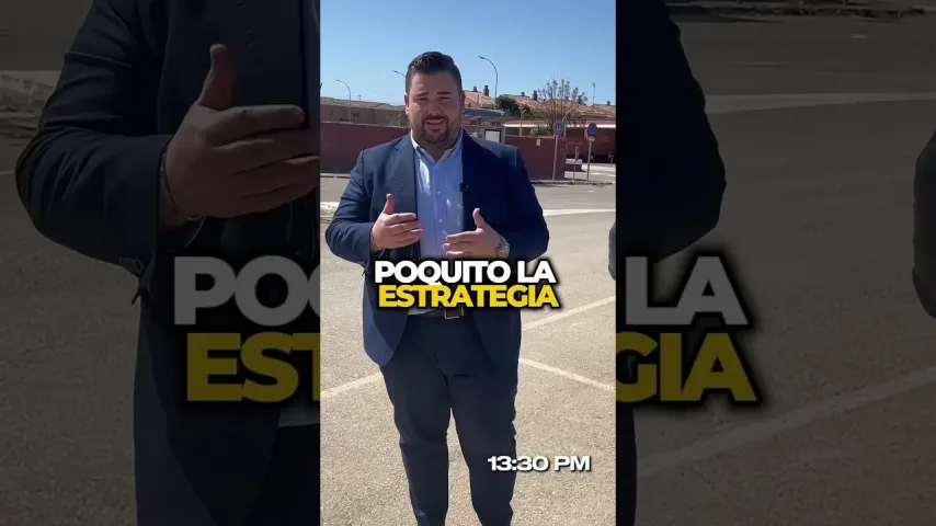 Vídeo de Abogado cerca de mí ¿Es siempre la mejor opción?