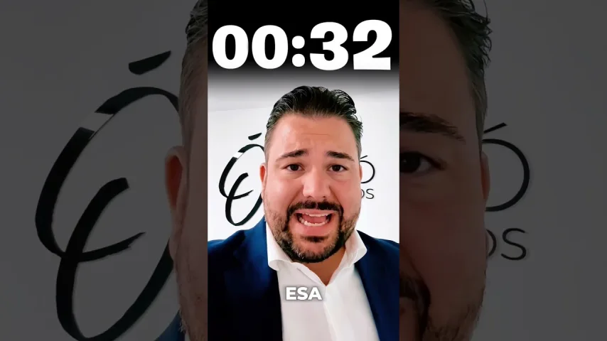 Extradición sin tratado: por qué España sí puede entregarte