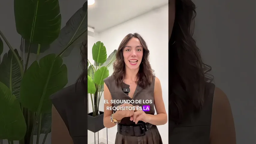 Cuándo se aplica la legítima defensa